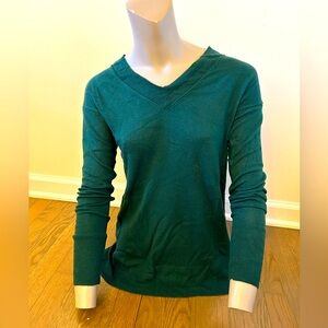 Christmas 🎄 Sweater (Cotton)